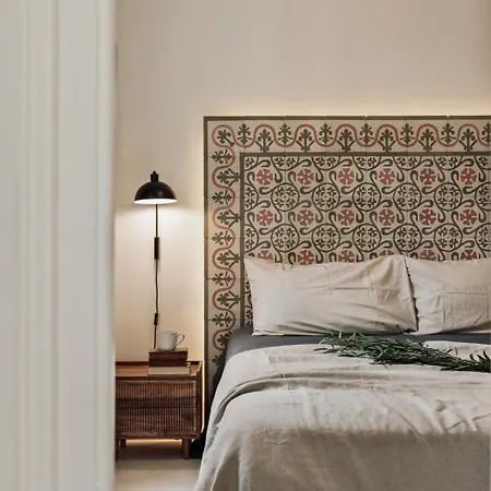 Apartament Spacest - Carrer De Grases C